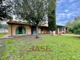 Casa, CECINA, 800.000 €, 305,00 mq