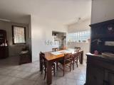 Casa, CERVIA, 380.000 €, 150,00 mq