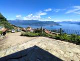 Appartamento, STRESA, 280.000 €, 85,00 mq