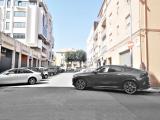 Superfici commerciali, MESSINA, 230.000 €, 400,00 mq