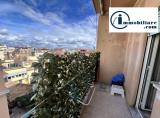 Appartamento, NETTUNO, 249.000 €, 100,00 mq