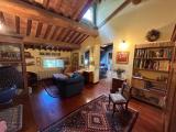 Appartamento, MONTERIGGIONI, 295.000 €, 95,00 mq