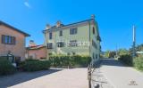 Appartamento, SASSO MARCONI, 198.000 €, 117,00 mq