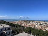 Appartamento, ANCONA, 590.000 €, 150,00 mq