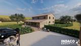 Casa, VERUCCHIO, 240.000 €, 436,00 mq