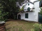 Casa, BOLANO, 329.000 €, 300,00 mq