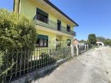 Casa, MARTELLAGO, 219.000 €, 160,00 mq