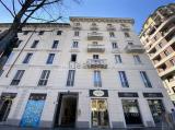 Superfici commerciali, MILANO, Indipendenza, 990.000 €, 100,00 mq