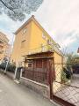 Appartamento, ROMA, 90.000 €, 30,00 mq