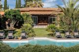 Casa, CASTELVETRANO, 710.000 €, 152,00 mq