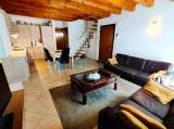 Appartamento, VICENZA, 249.000 €, 103,00 mq