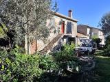 Casa, CASTEL VISCARDO, 450.000 €, 200,00 mq