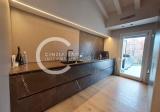 Appartamento, TREVISO, 750.000 €, 200,00 mq
