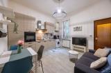 Appartamento, BOLOGNA, 206.000 €, 41,00 mq
