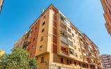 Appartamento, ROMA, Don Bosco, 227.000 €, 75,00 mq