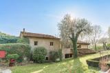 Casa, COSTERMANO, 1.495.000 €, 425,00 mq
