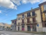 Appartamento, AVELLINO, 135.000 €, 85,00 mq