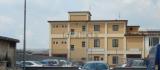 Superfici commerciali, CUSANO MILANINO, 1.600.000 €, 3350,00 mq