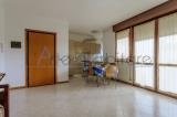 Appartamento, LEGNARO, 130.000 €, 75,00 mq