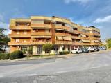 Superfici commerciali, BENEVENTO, 48.000 €, 42,00 mq