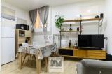 Appartamento, ROMA, Balduina, 259.000 €, 75,00 mq