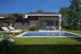 Casa, LORIA, 320.000 €, 165,00 mq