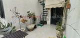Casa, SCICLI, 145.000 €, 140,00 mq