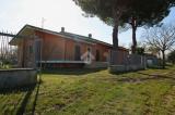 Casa, RIMINI, 790.000 €, 335,00 mq