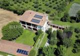 Casa, BEDIZZOLE, 980.000 €, 540,00 mq