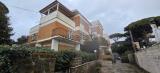 Appartamento, ANZIO, 145.000 €, 85,00 mq