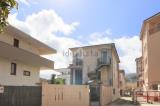 Appartamento, FRANCAVILLA AL MARE, 129.000 €, 46,00 mq