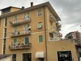 Appartamento, VENTIMIGLIA, 159.000 €, 83,00 mq