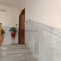 Appartamento, BENEVENTO, 107.000 €, 90,00 mq