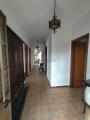 Appartamento, PERINALDO, 150.000 €, 85,00 mq