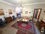 Appartamento, GENOVA, 198.000 €, 125,00 mq