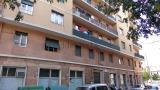 Appartamento, GENOVA, Sampierdarena, 78.000 €, 75,00 mq