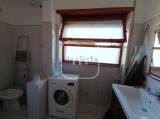Appartamento, OSTIA, 109.000 €, 35,00 mq