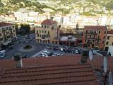 Appartamento, VENTIMIGLIA, 140.000 €, 74,00 mq