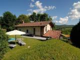 Casa, CEVA, 350.000 €, 172,00 mq