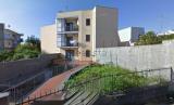 Appartamento, ACIREALE, 85.000 €, 80,00 mq