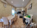 Appartamento, PATERNÒ, 119.000 €, 119,00 mq