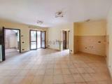 Appartamento, RIGNANO FLAMINIO, 95.000 €, 47,00 mq