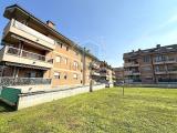 Appartamento, LODI VECCHIO, 260.000 €, 130,00 mq