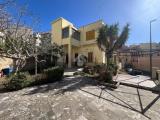 Casa, REGGIO DI CALABRIA, 395.000 €, 420,00 mq
