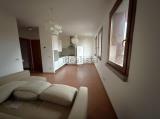 Appartamento, OSIO SOPRA, 149.000 €, 80,00 mq