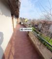 Appartamento, PONTE SAN PIETRO, 167.000 €, 115,00 mq