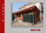 Appartamento, PORCIA, 128.000 €, 121,00 mq