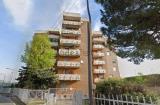 Appartamento, SULMONA, 209.000 €, 88,00 mq