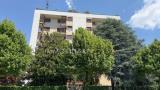 Appartamento, BUCCINASCO, 375.000 €, 130,00 mq