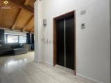 Appartamento, CLES, 285.000 €, 134,00 mq